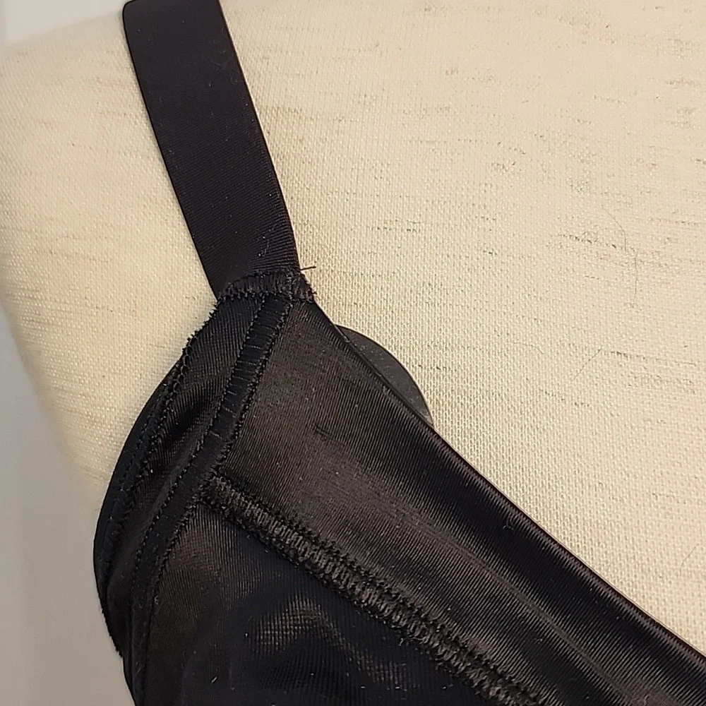 BALI BRA CLASSIC SUPPORT - Picture 3 of 9